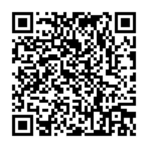 QR code for CUJ210