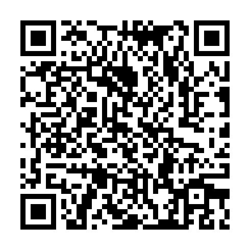 QR code for CUJ226
