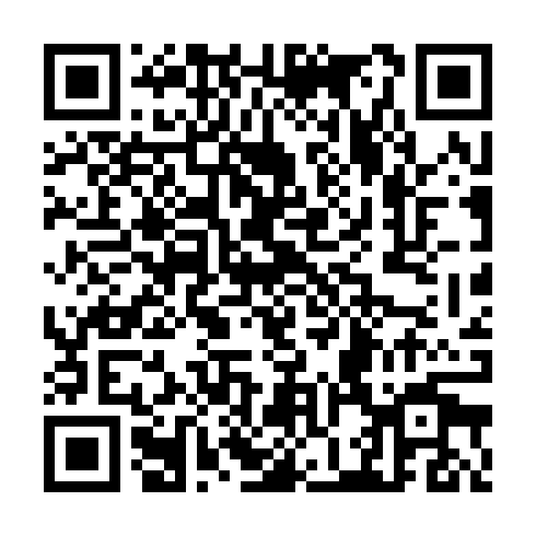 QR code for CUJ302