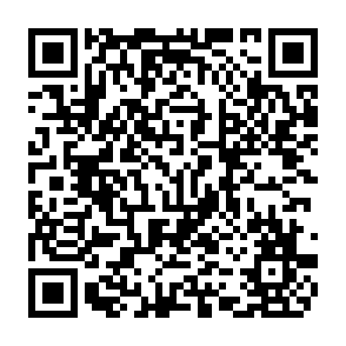 QR code for CUJ463