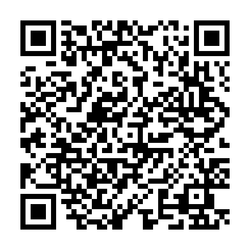 QR code for CUJ581