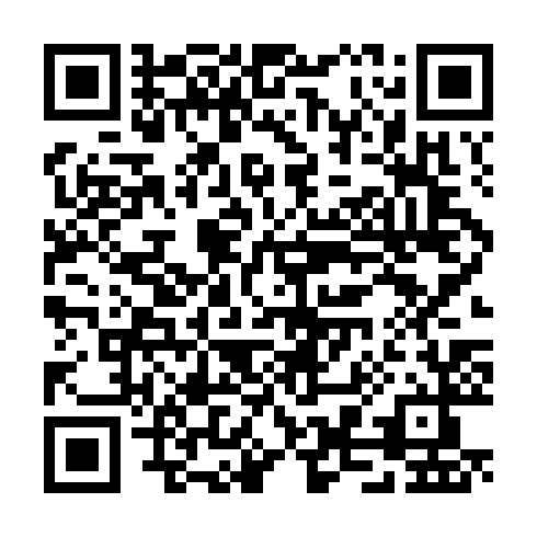 QR code for CUJ594