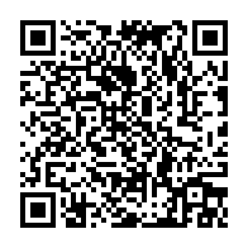 QR code for CUJ792