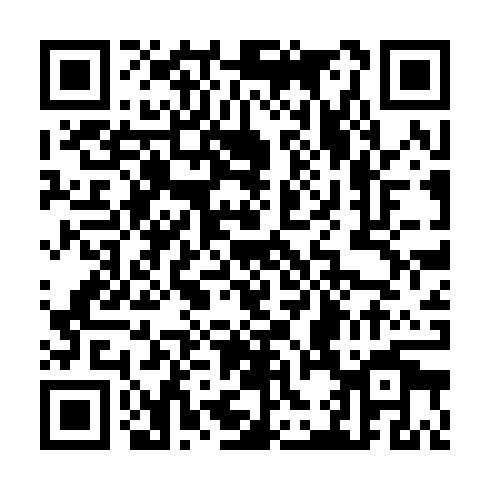 QR code for CUJ841