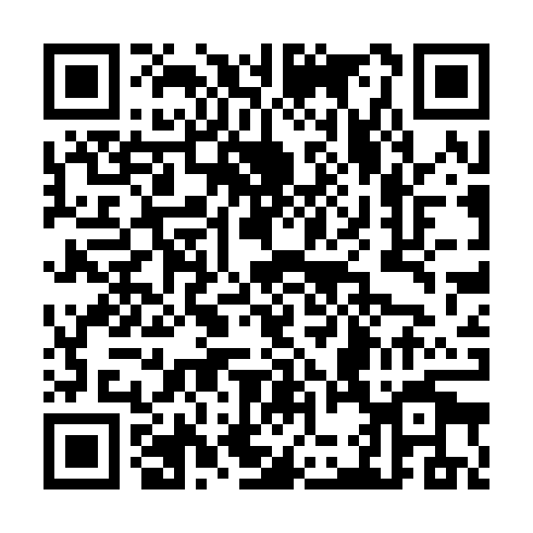 QR code for plate CUJ 857