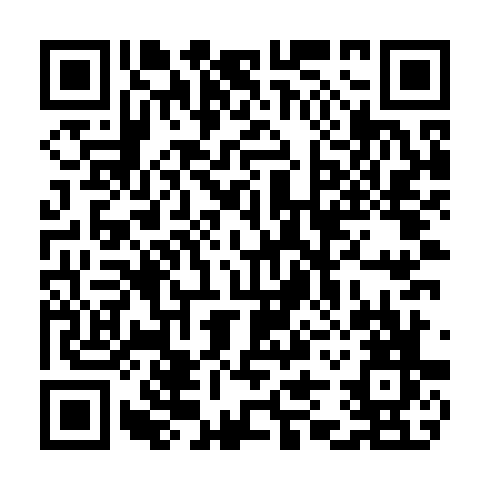 QR code for plate CUJ 925