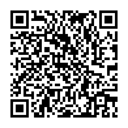 QR code for plate CUJ 926