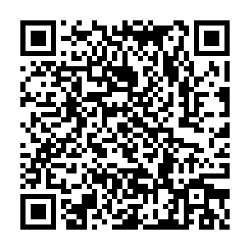 QR code for CUK 016