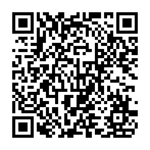 QR code for CUK 036
