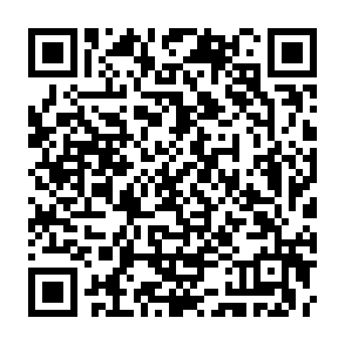 QR code for CUK 057