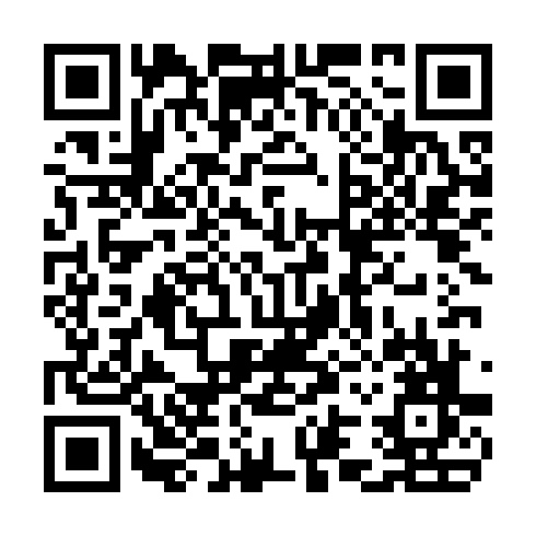 QR code for CUK 132