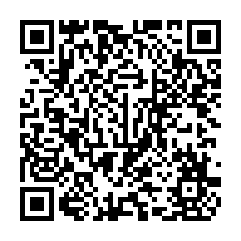 QR code for CUK 160