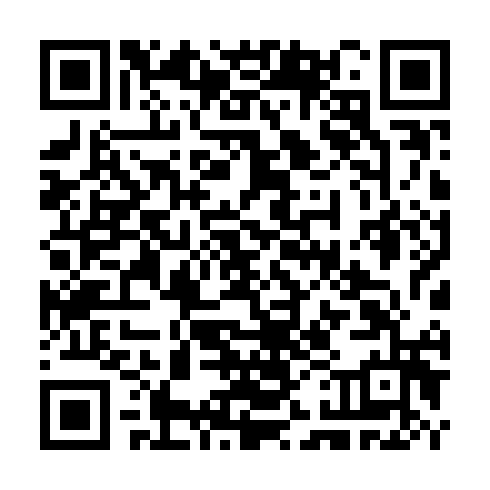QR code for CUK 162