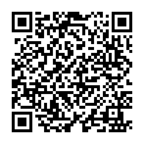 QR code for CUK 171