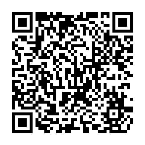 QR code for CUK 248