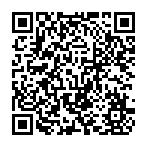 QR code for CUK 267