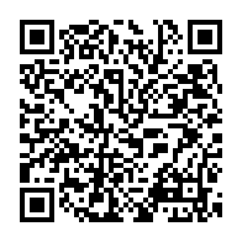 QR code for CUK 282