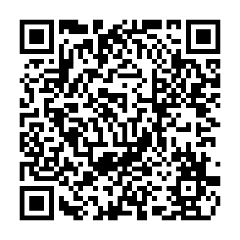 QR code for CUK 300