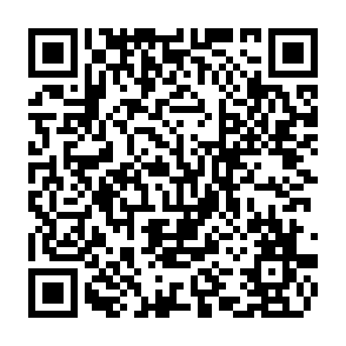 QR code for CUK 387