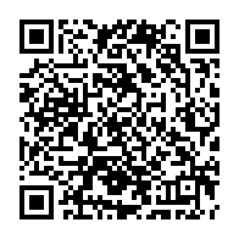 QR code for CUK 401