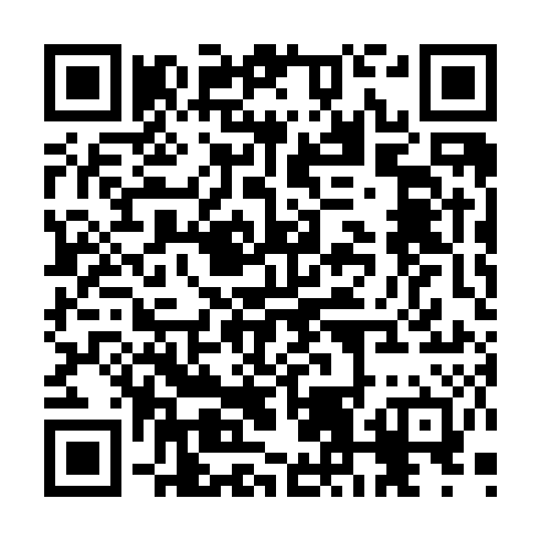 QR code for CUK 427