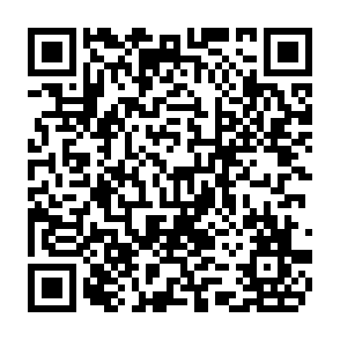 QR code for CUK 474
