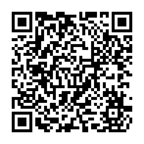 QR code for CUK 550