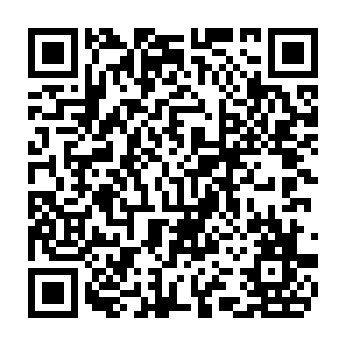 QR code for CUK 570