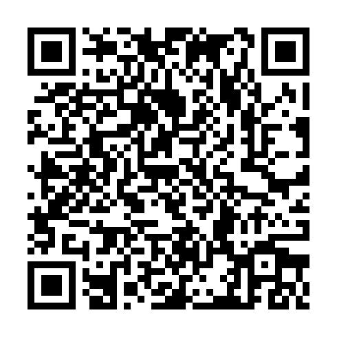 QR code for CUK 589