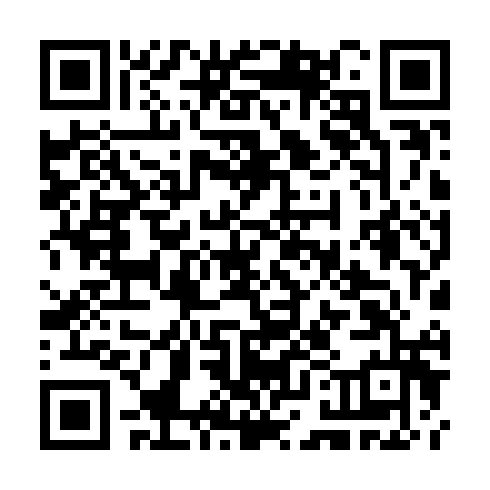 QR code for CUK 680