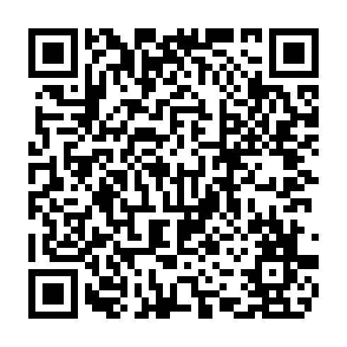 QR code for CUK 724