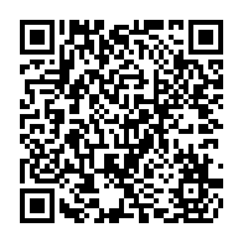 QR code for CUK 758