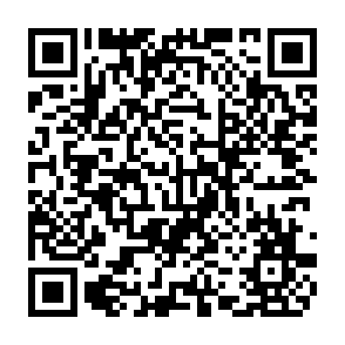 QR code for CUK 769