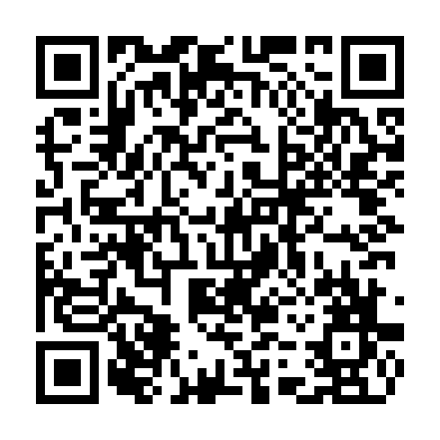 QR code for CUK 787