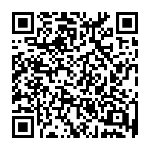 QR code for CUK 810