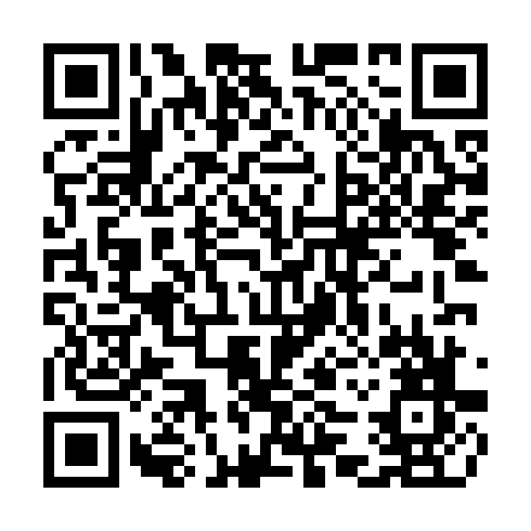 QR code for CUK 840
