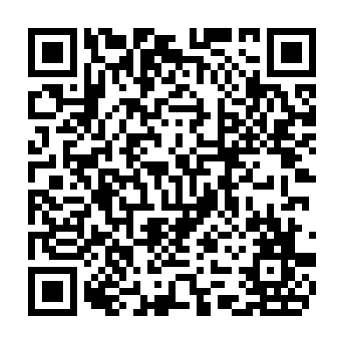 QR code for CUK 870