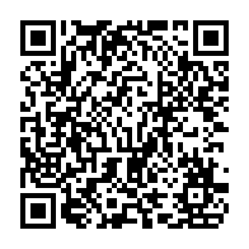 QR code for CUK 932