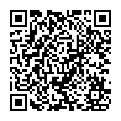 QR code for CUK 934
