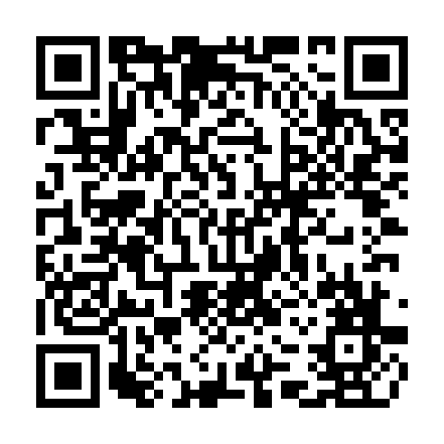 QR code for CUK 942