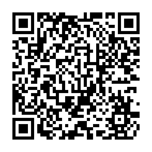 QR code for CUK 949