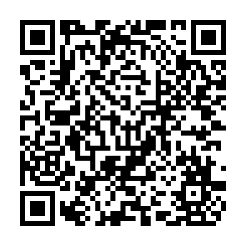 QR code for CUK 965