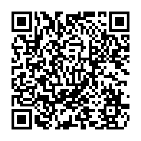 QR code for CUK007