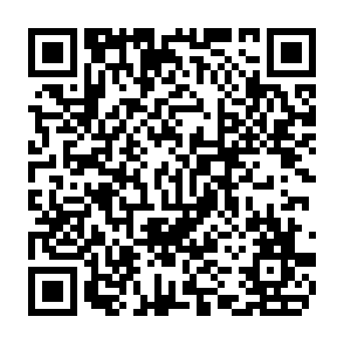 QR code for CUK032