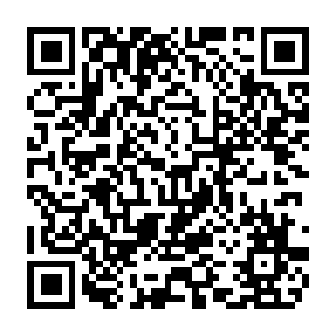 QR code for CUK128