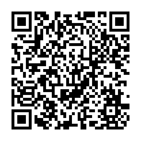 QR code for CUK164