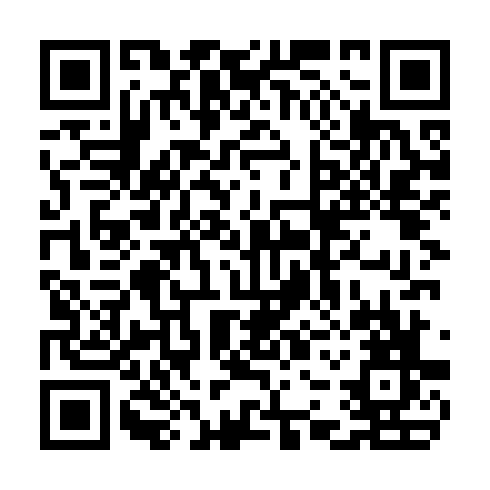 QR code for plate CUK 234