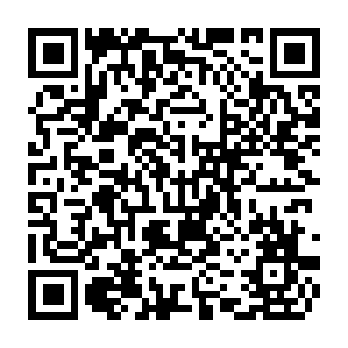 QR code for CUK399