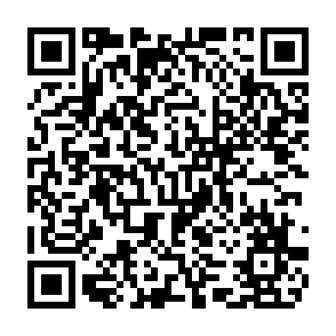 QR code for CUK423