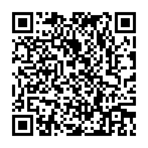 QR code for CUK523